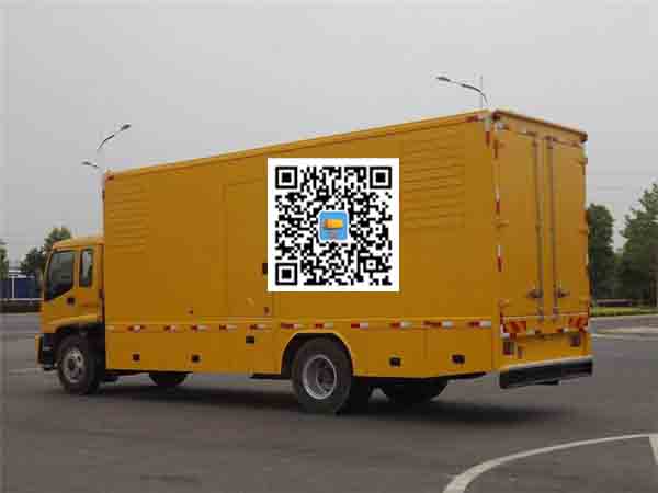 抚顺租赁发电机 柴油发电机组备件的清洗方法