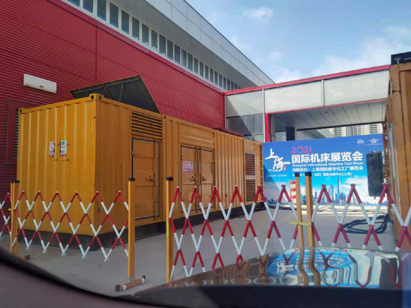 抚顺出租发电机-柴油发电机和汽油发电机哪个更好一些？