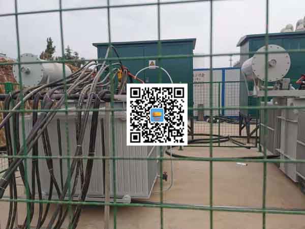 抚顺发电机出租-发电机功率适用电缆线规格估算口诀