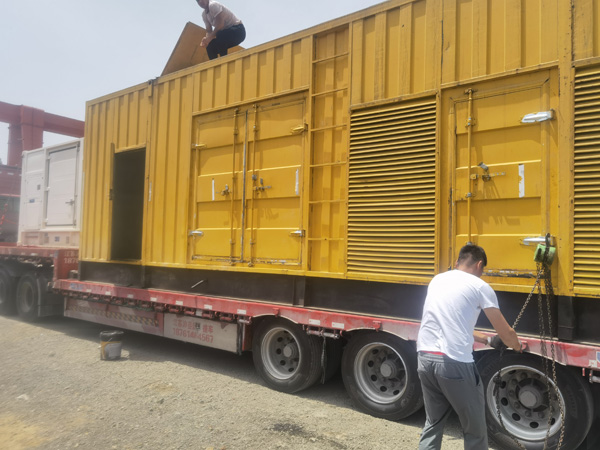 抚顺除了负载情况和发动机维护,还有哪些因素会影响 200kw 柴油发电机的油耗?