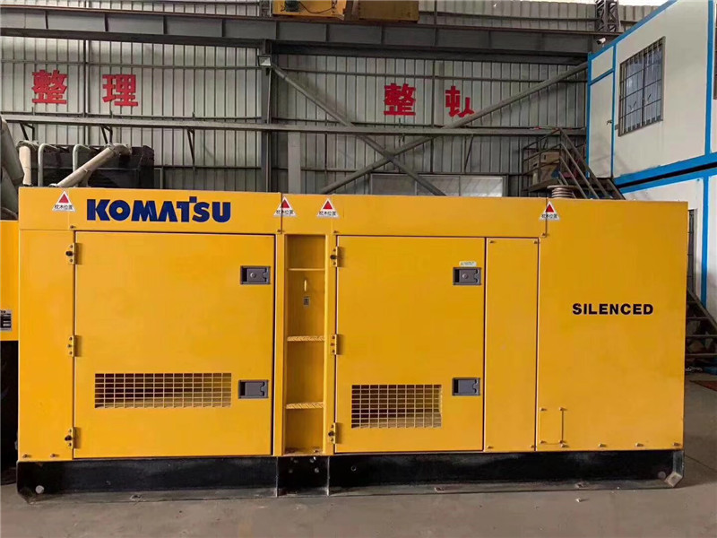 抚顺不同类型的储能技术在市场规模增长趋势下的发展方向有哪些？