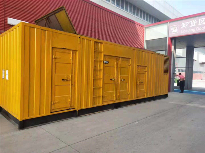 抚顺储能设备的前景和市场怎么样？