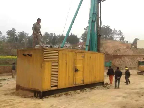 抚顺如何判断水冷式机油散热器密封件是否需要更换？
